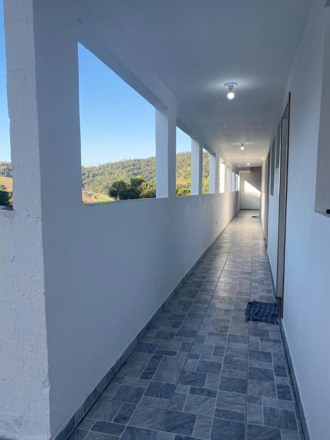 Apartamento 1